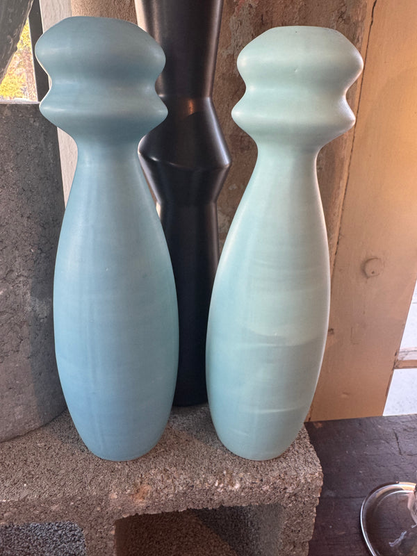 Ripple Brooks Oliver — handmade ceramic | Twelve Thirty Four