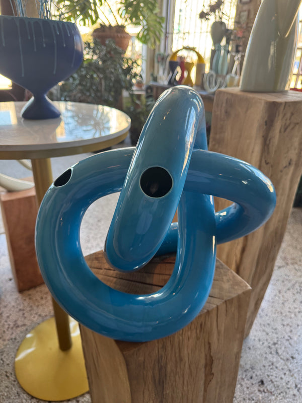 Brooks Oliver — Loop-Deloop