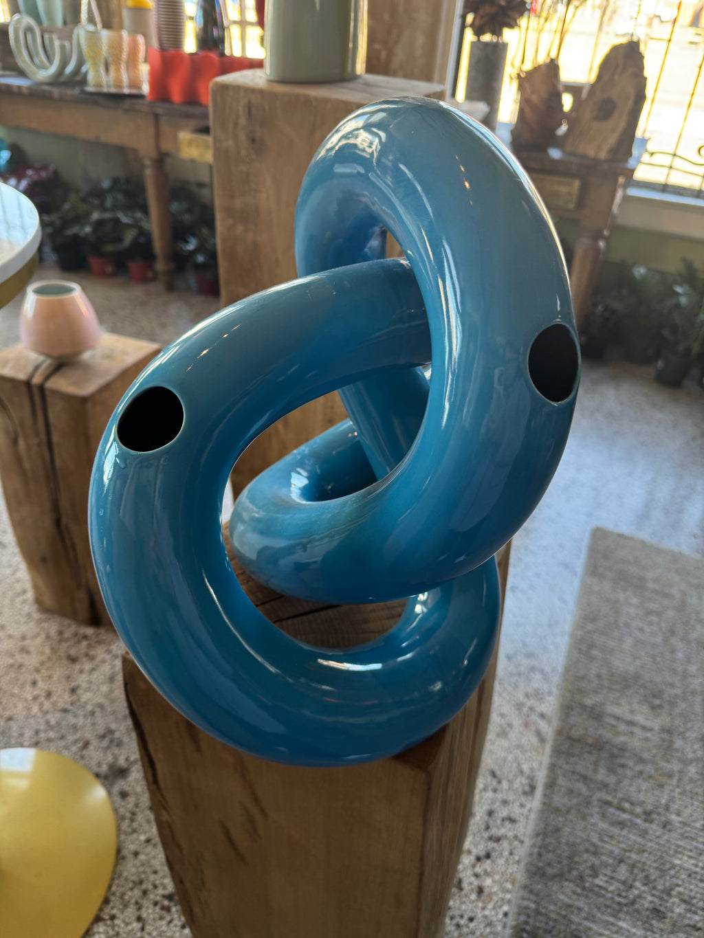 Brooks Oliver — Loop-Deloop