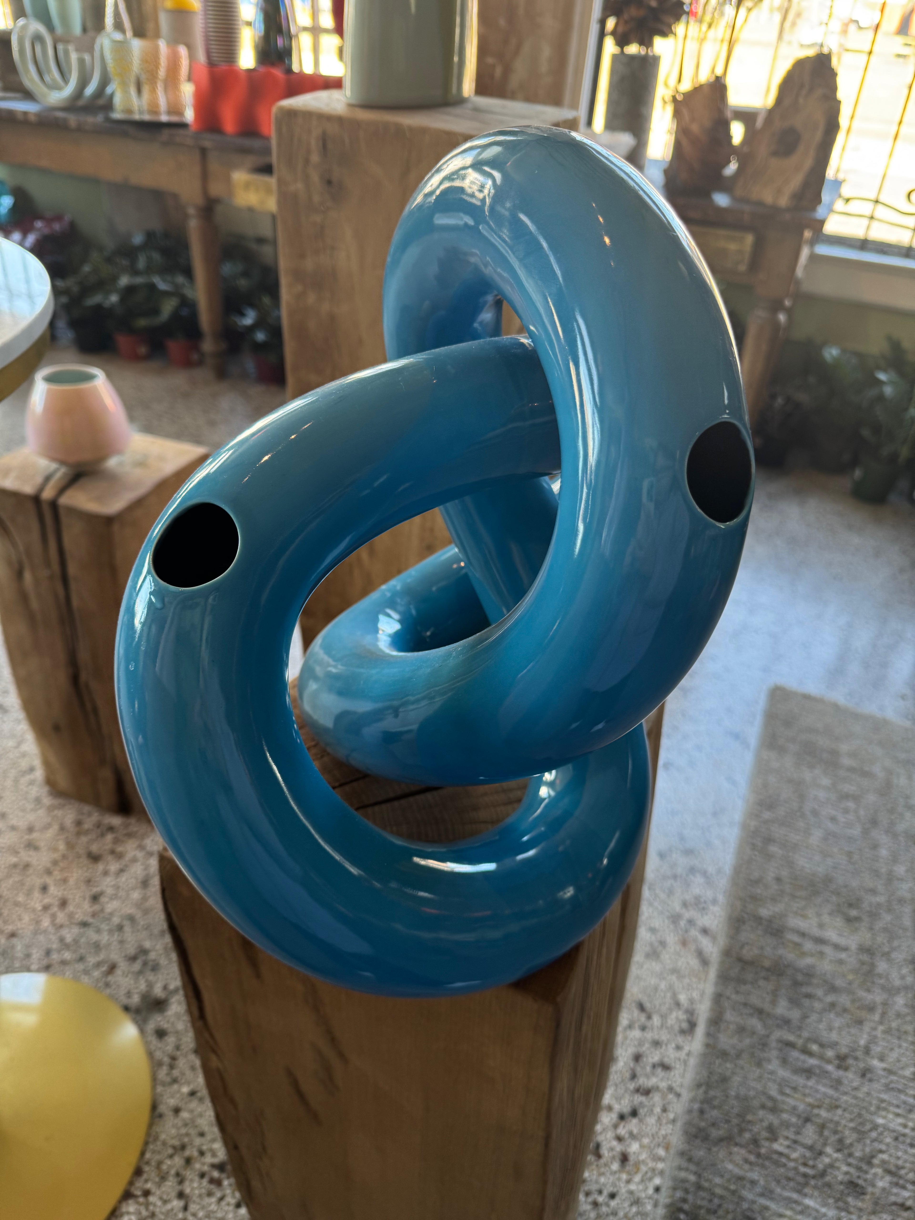 Brooks Oliver — Loop-Deloop