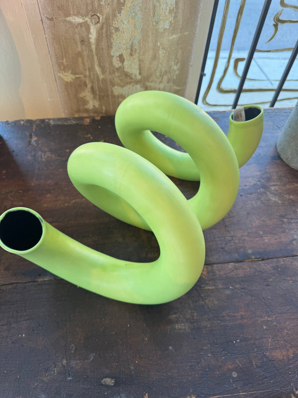Brooks Oliver — Curl
