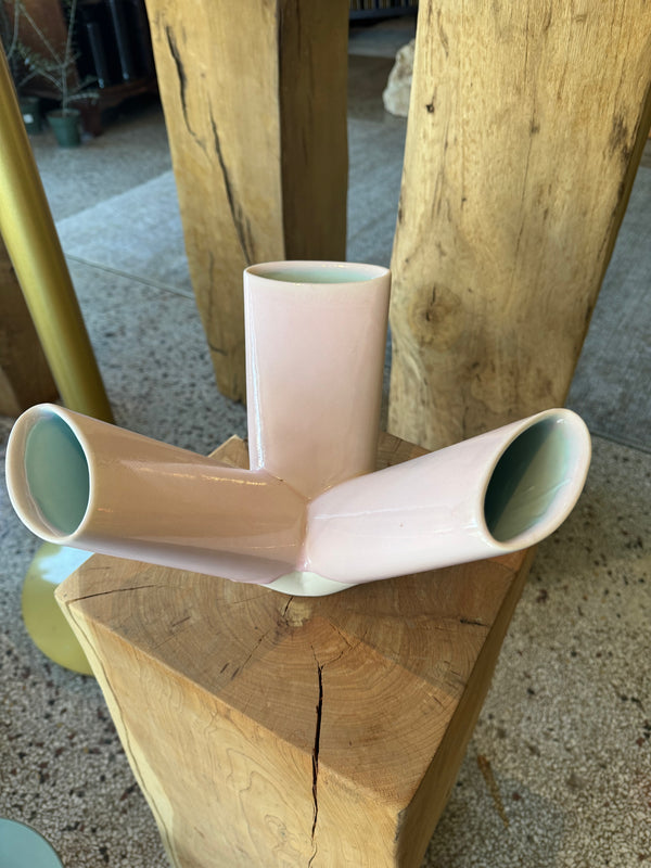 3 way Brooks Oliver — handmade ceramic | Twelve Thirty Four