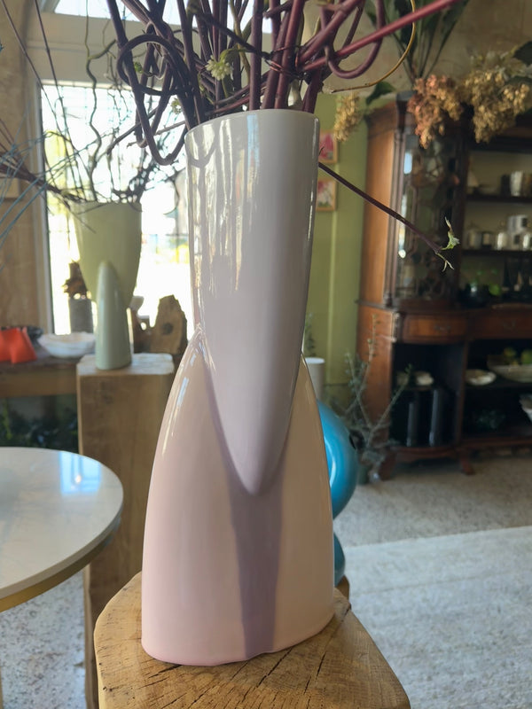 XXX — Brooks Oliver ceramic sculpture | Twelve Thirty Four