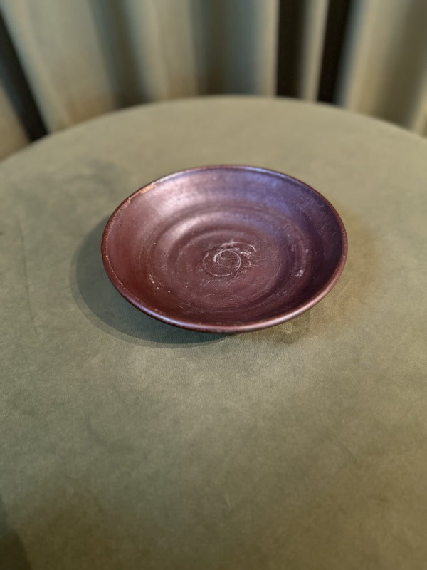 Ceramic Bowl