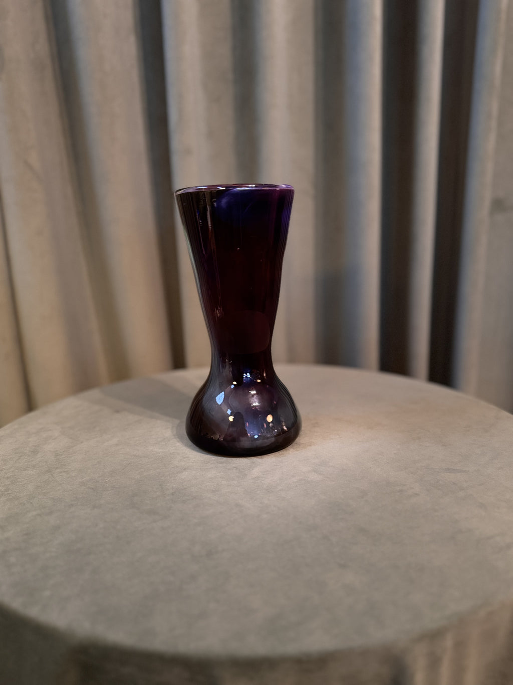 Color Mix Vase