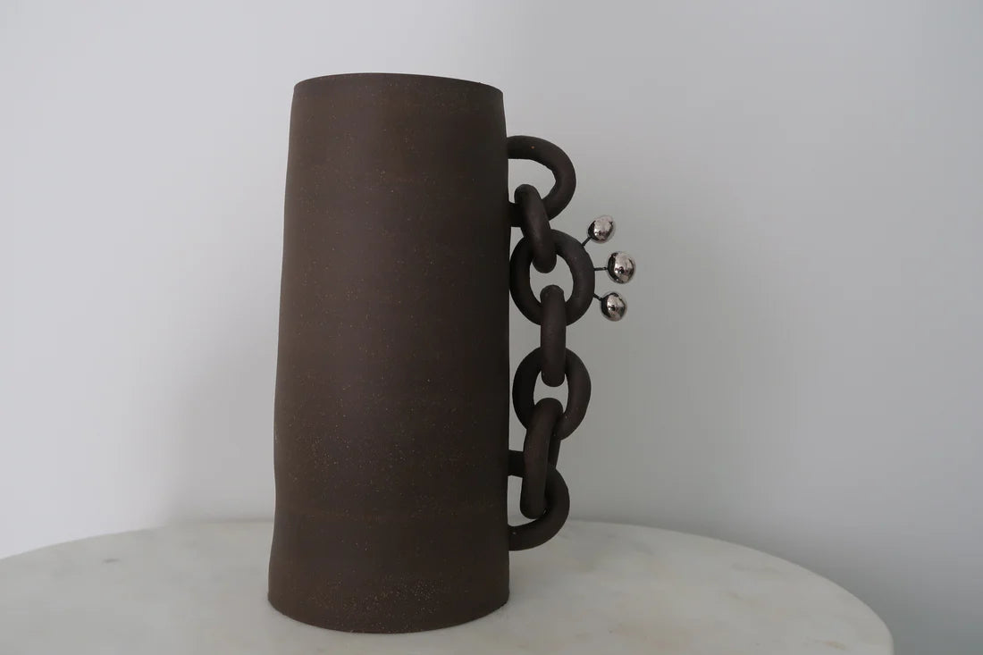 Cori Vase