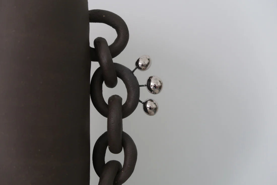 Cori Vase