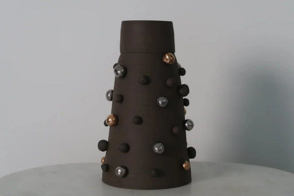 Zuko Vase | Twelve Thirty Four
