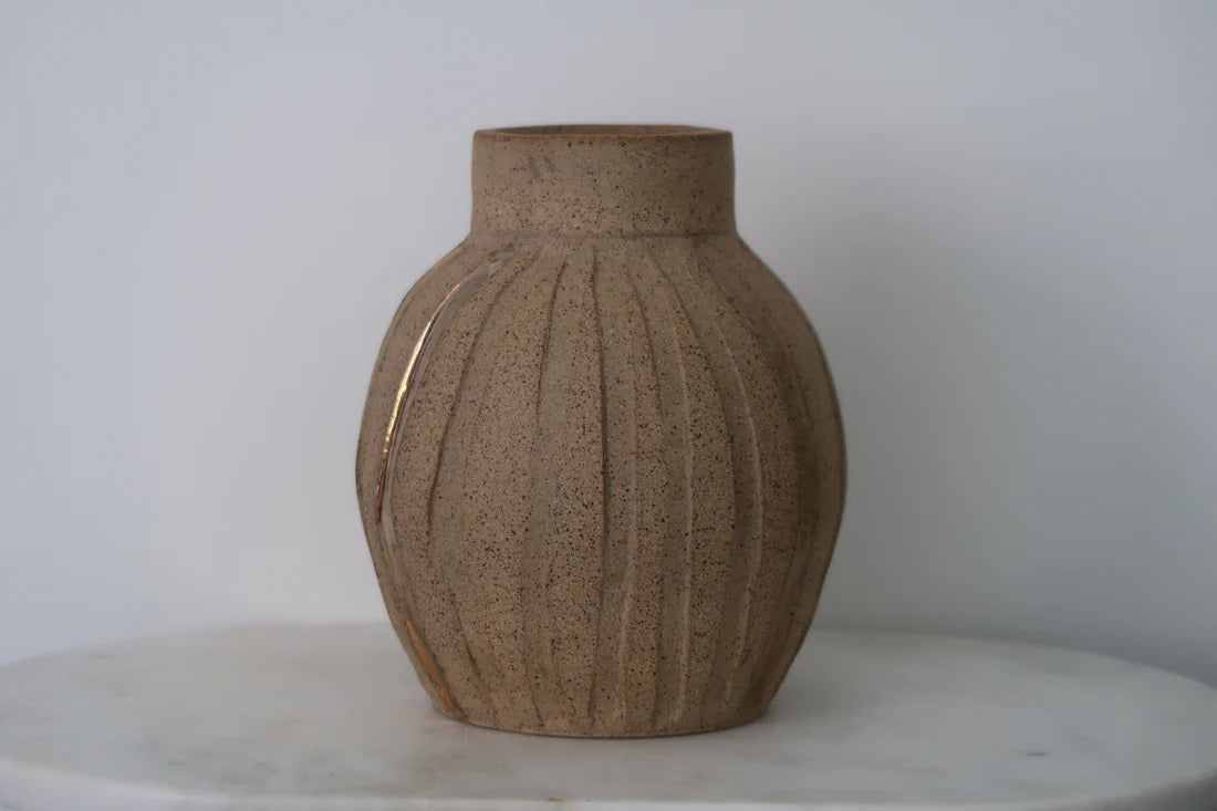 Shae Vase