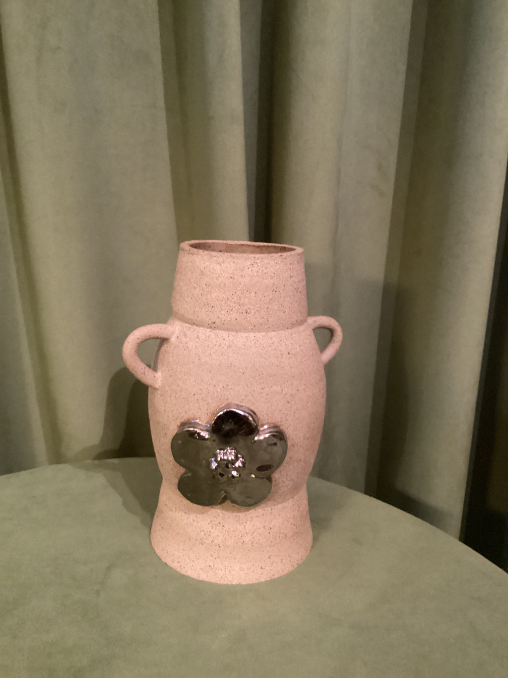 Lia Vase