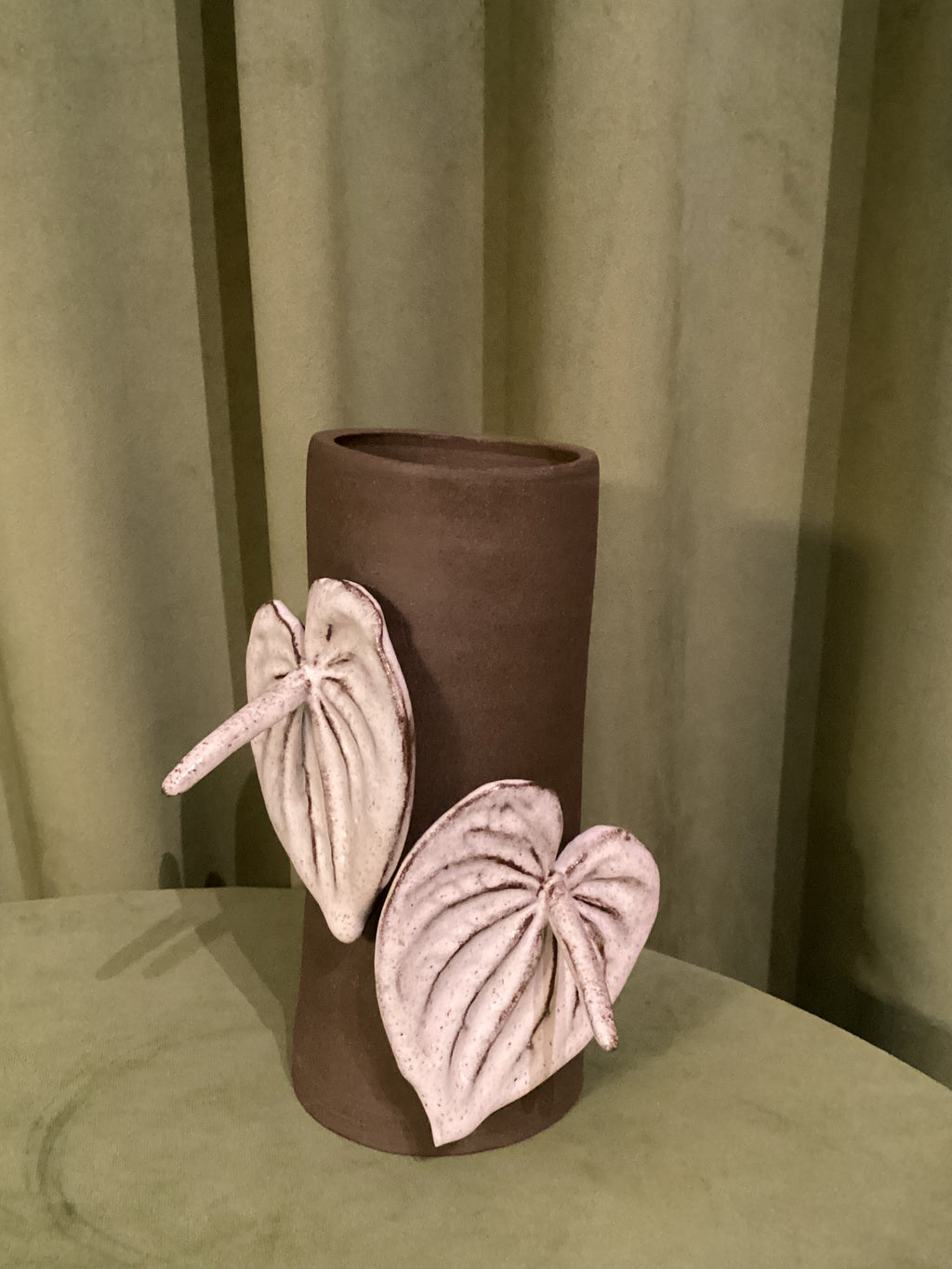 Daria Vase