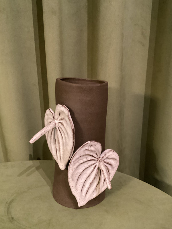 Daria Vase