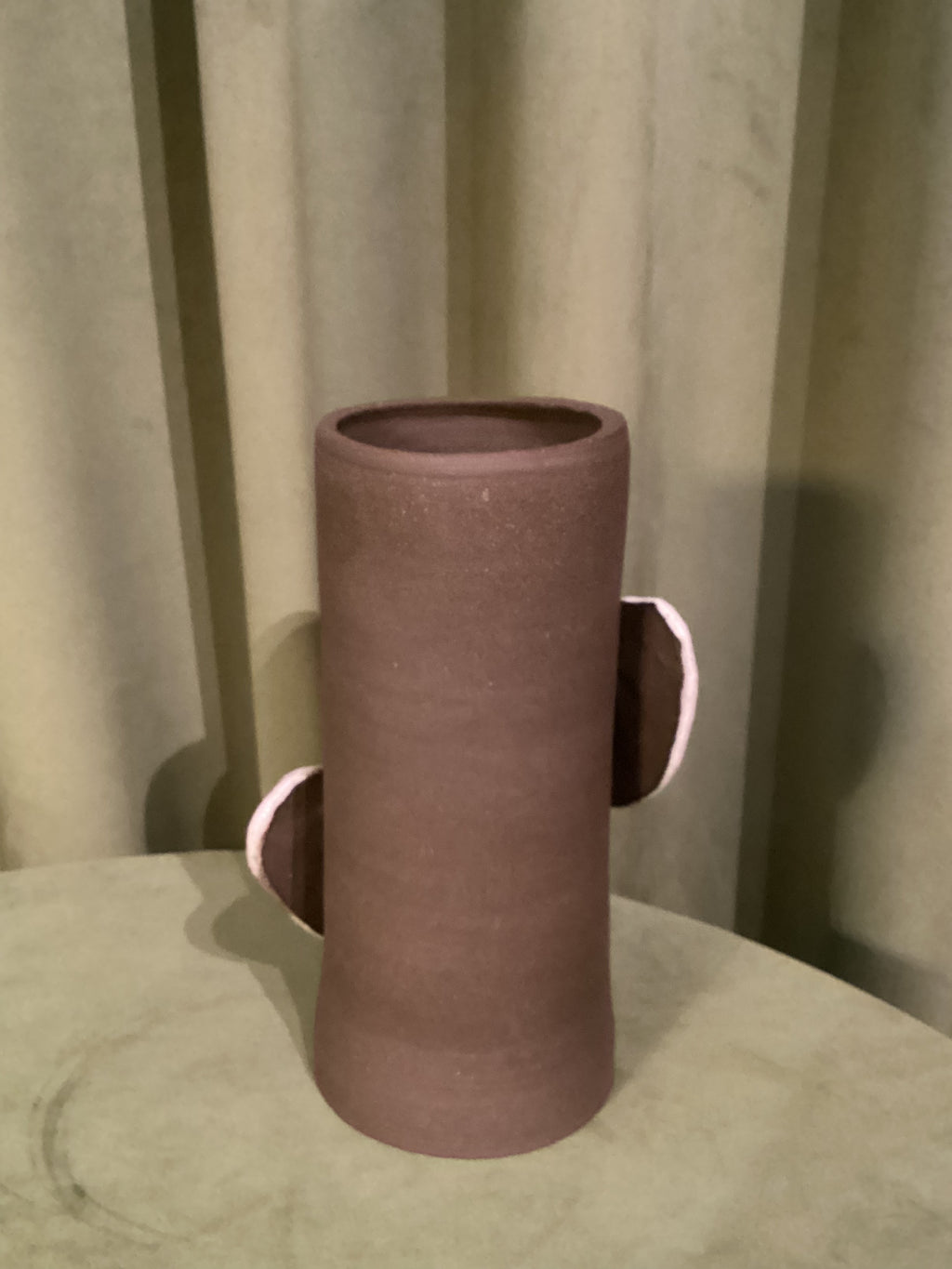 Daria Vase
