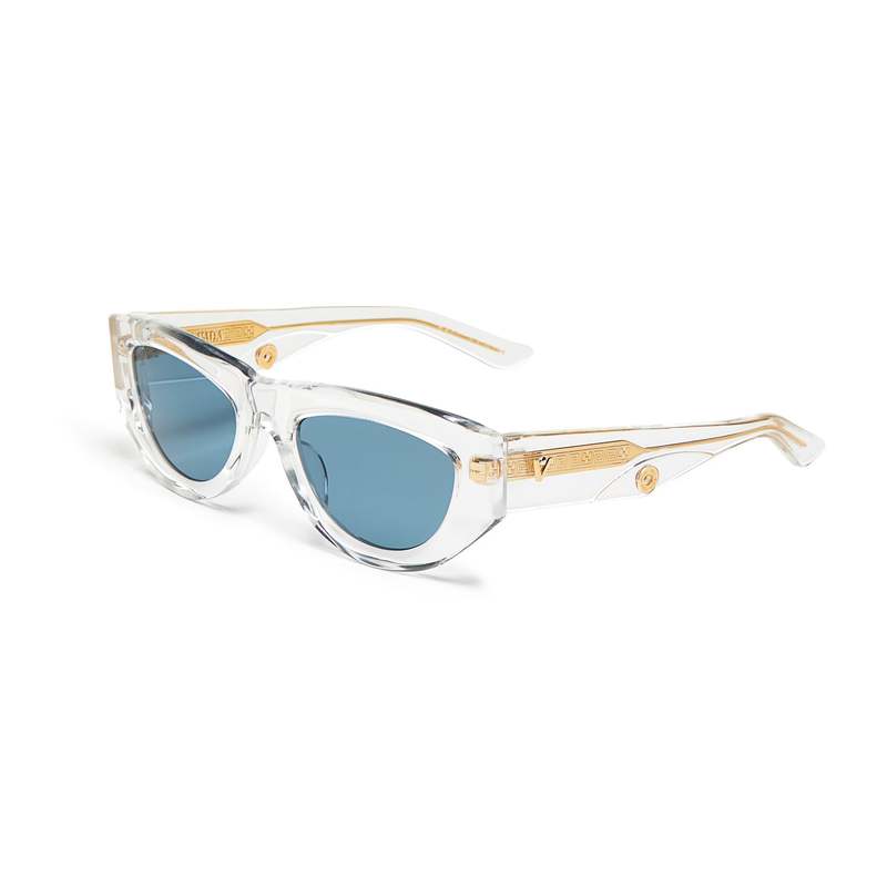 VADA TOKIO SKINNY DIP Sunglasses