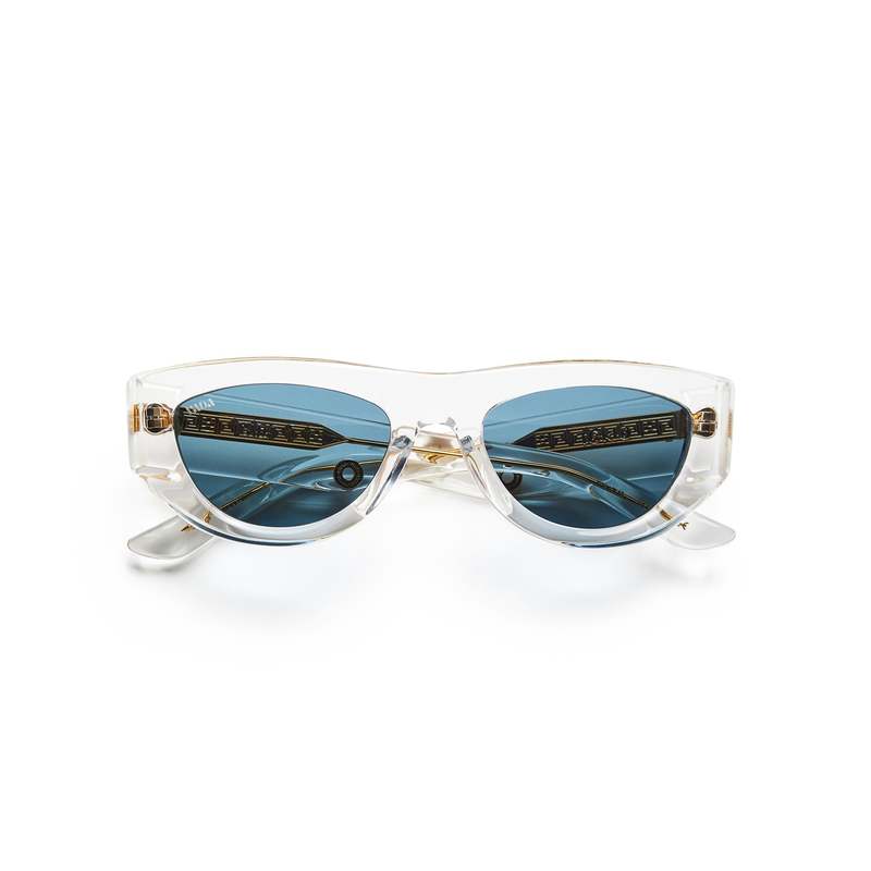 VADA TOKIO SKINNY DIP Sunglasses