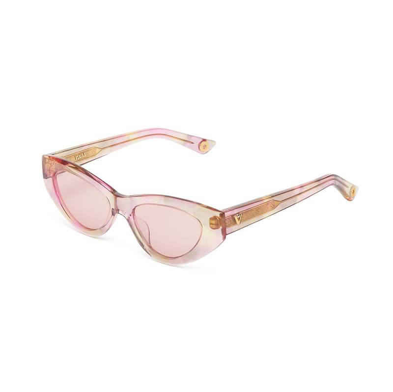 VADA CATFISH REEF Sunglasses