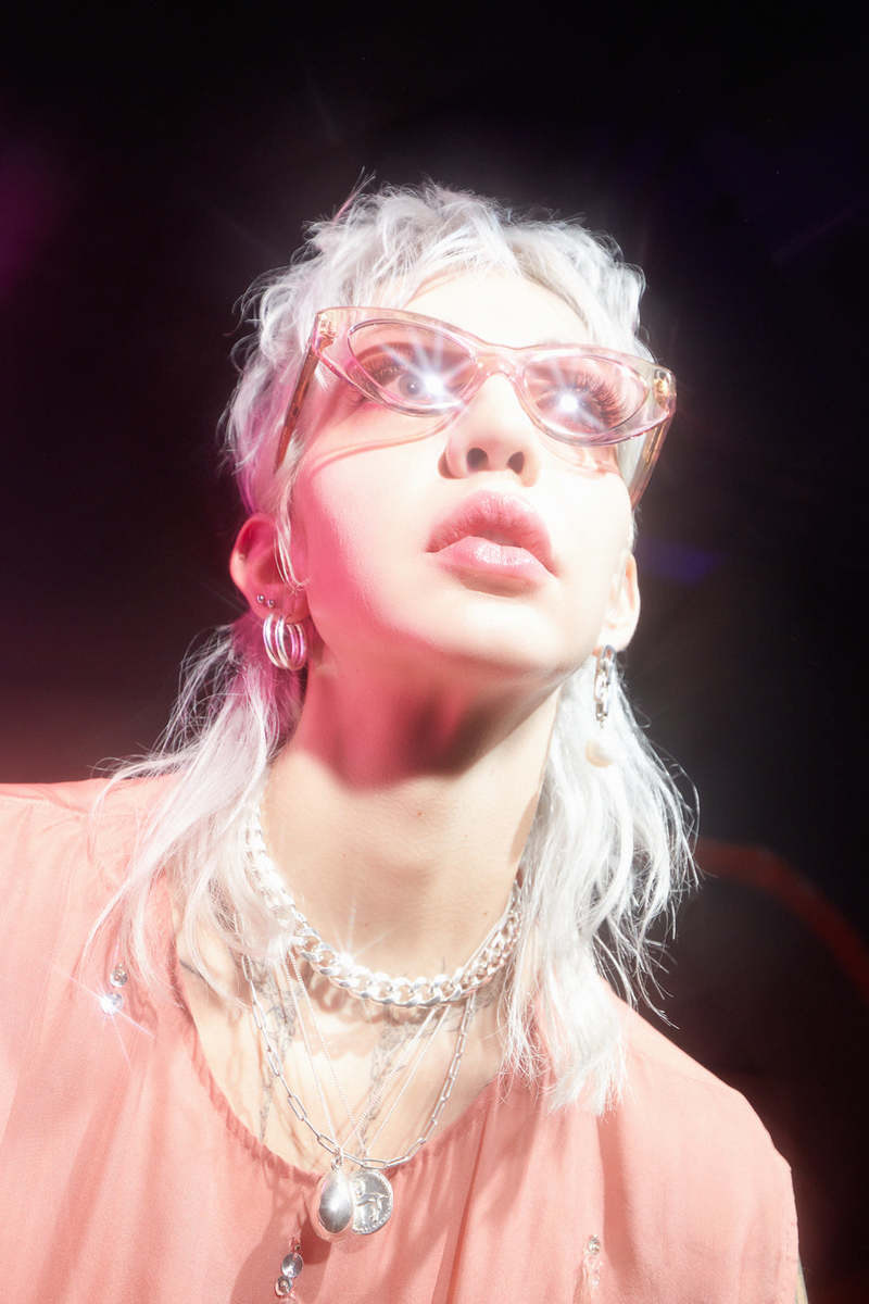 VADA CATFISH REEF Sunglasses