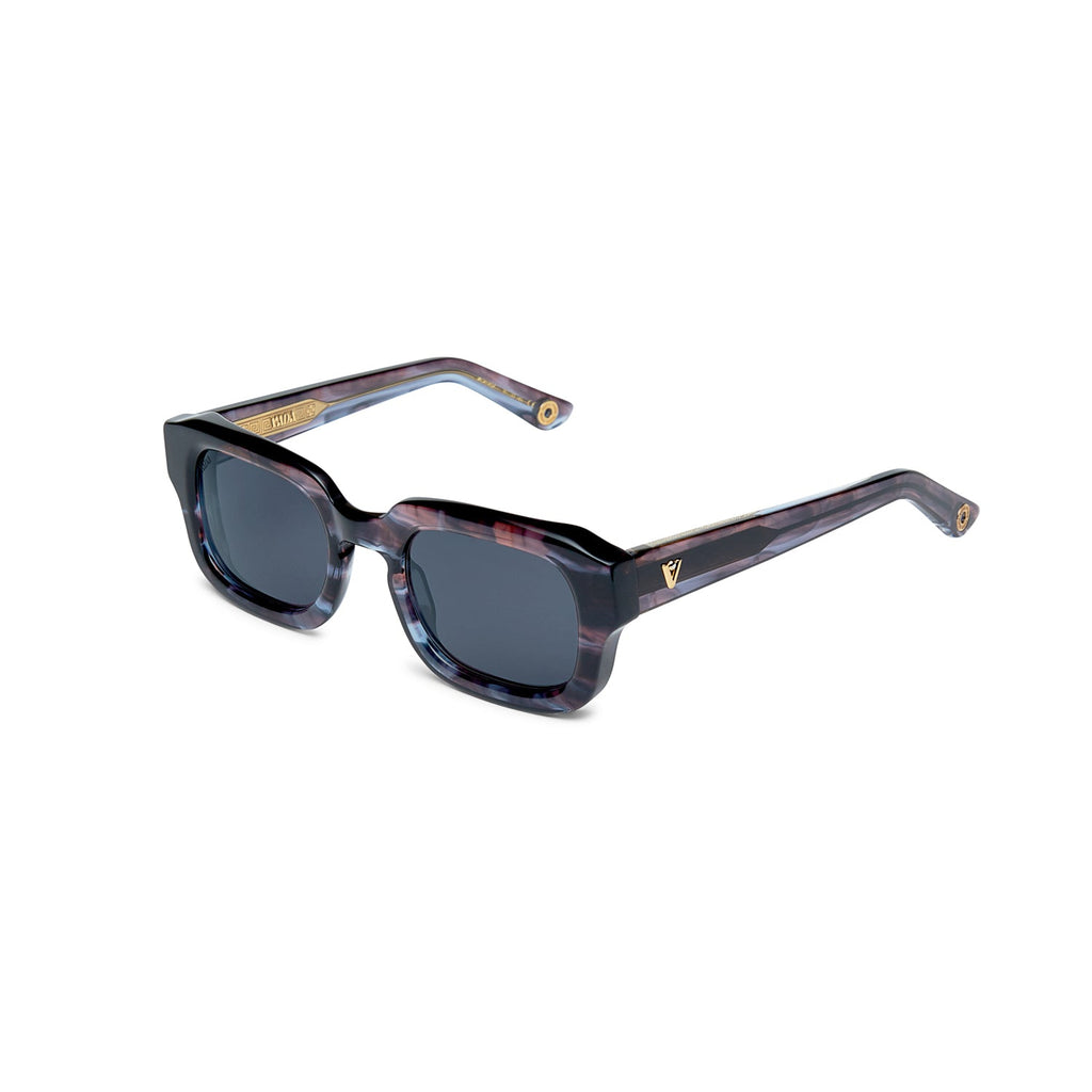 VADA HASKELL LUCID Sunglasses
