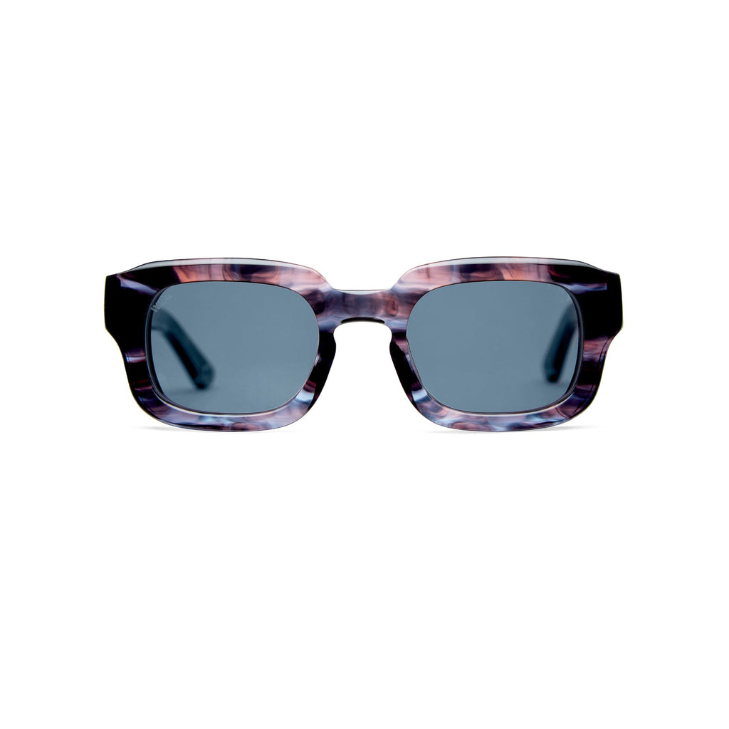 VADA HASKELL LUCID Sunglasses