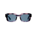 VADA HASKELL LUCID Sunglasses
