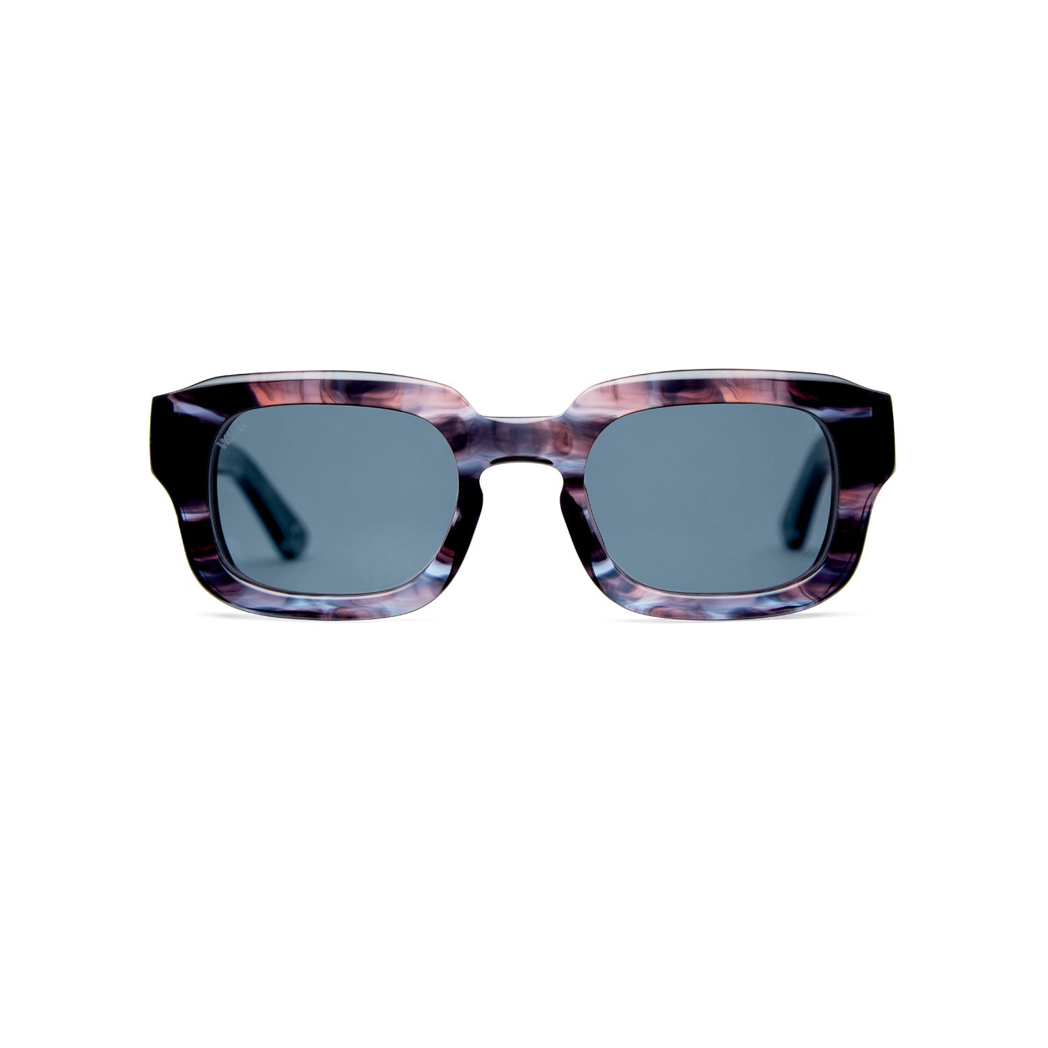 VADA HASKELL LUCID Sunglasses