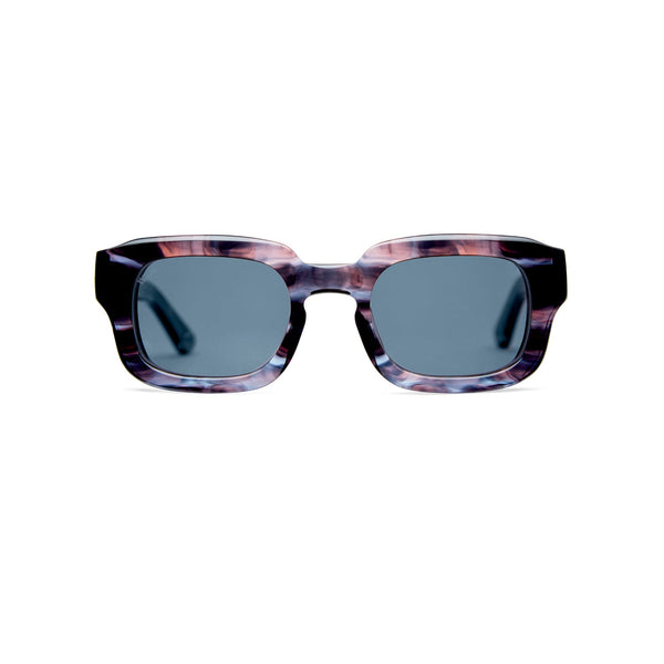 VADA HASKELL LUCID Sunglasses