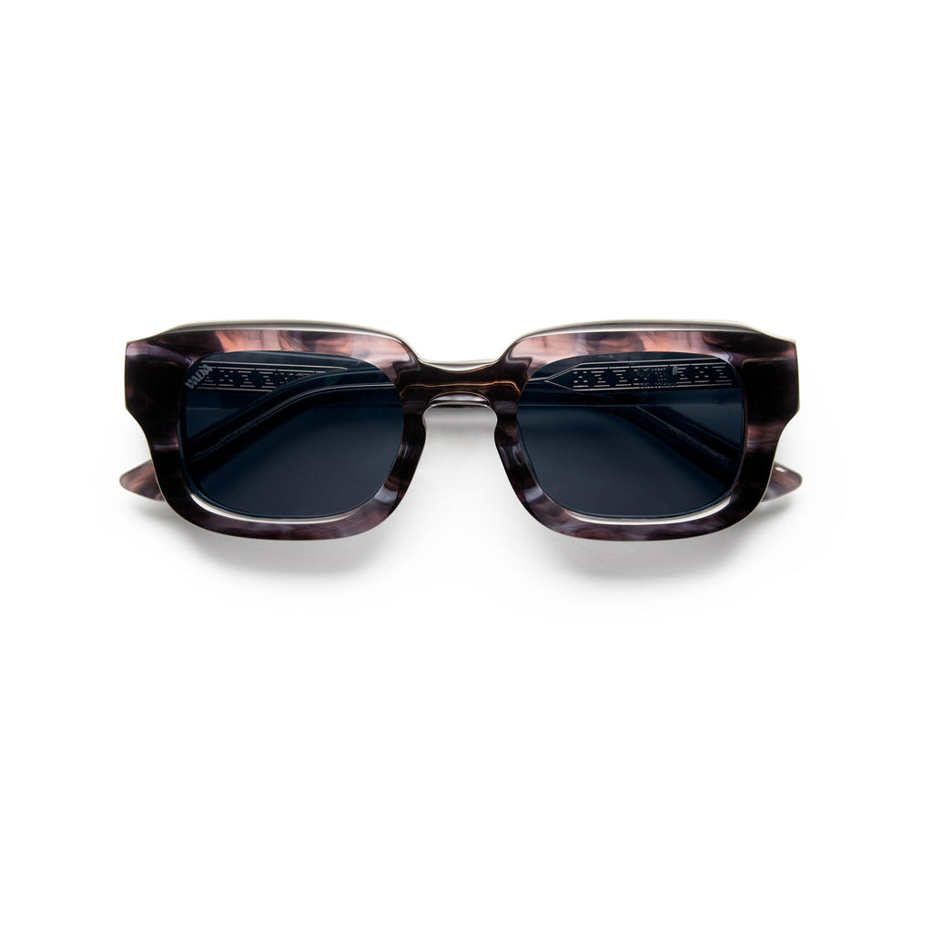 VADA HASKELL LUCID Sunglasses