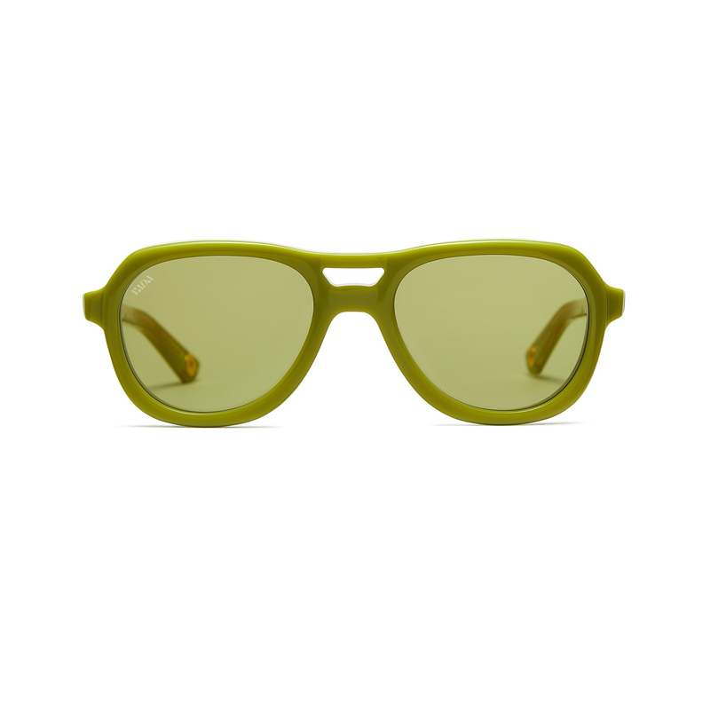 VADA OZARK SWAMP Sunglasses