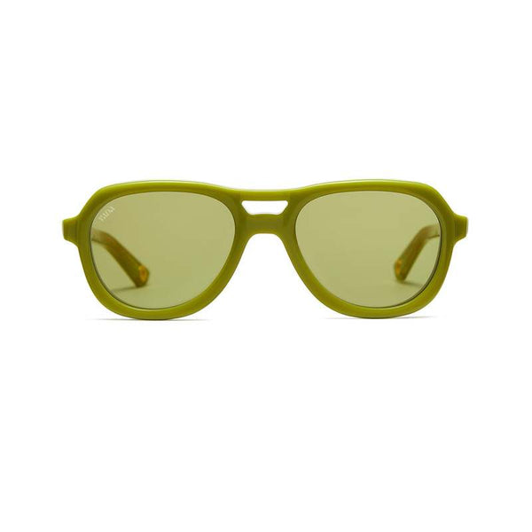 VADA OZARK SWAMP Sunglasses