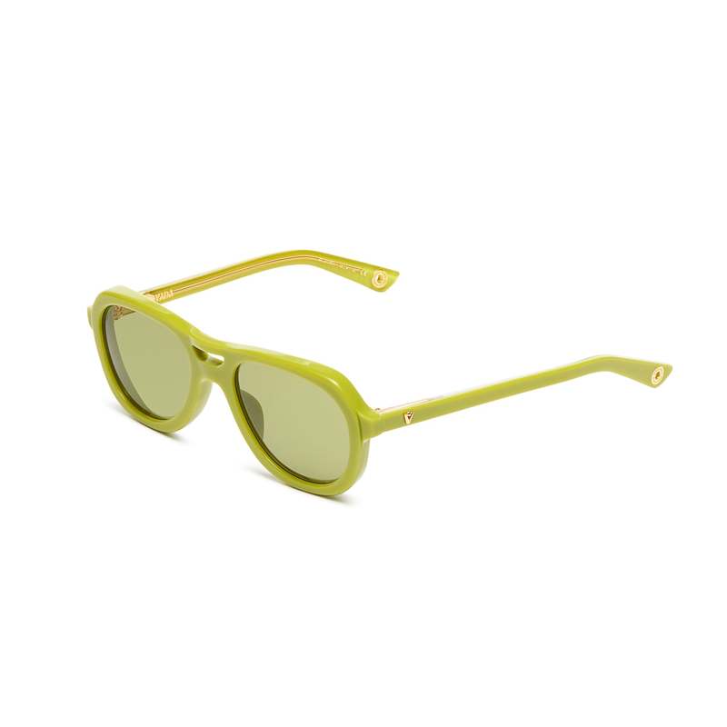 VADA OZARK SWAMP Sunglasses