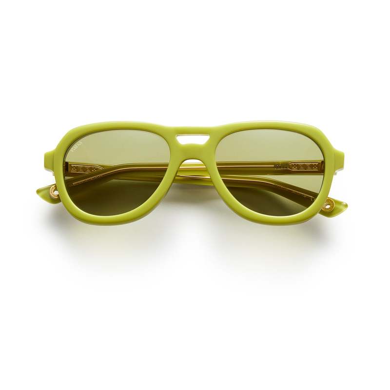 VADA OZARK SWAMP Sunglasses