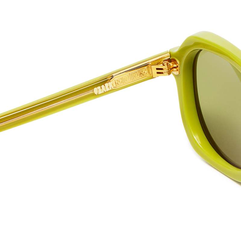 VADA OZARK SWAMP Sunglasses