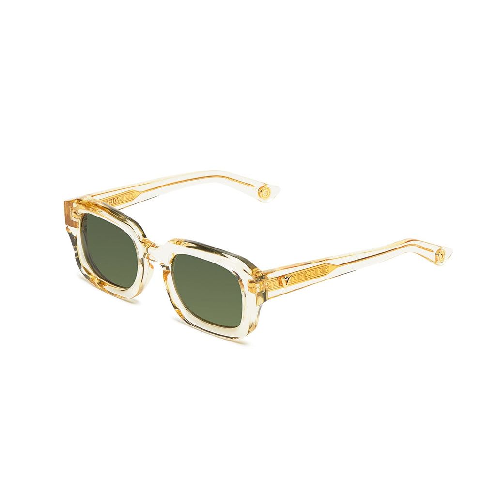 VADA HASKELL QUARTZ Sunglasses