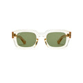 VADA HASKELL QUARTZ Sunglasses