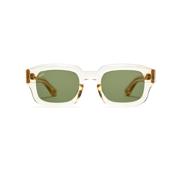 VADA HASKELL QUARTZ Sunglasses