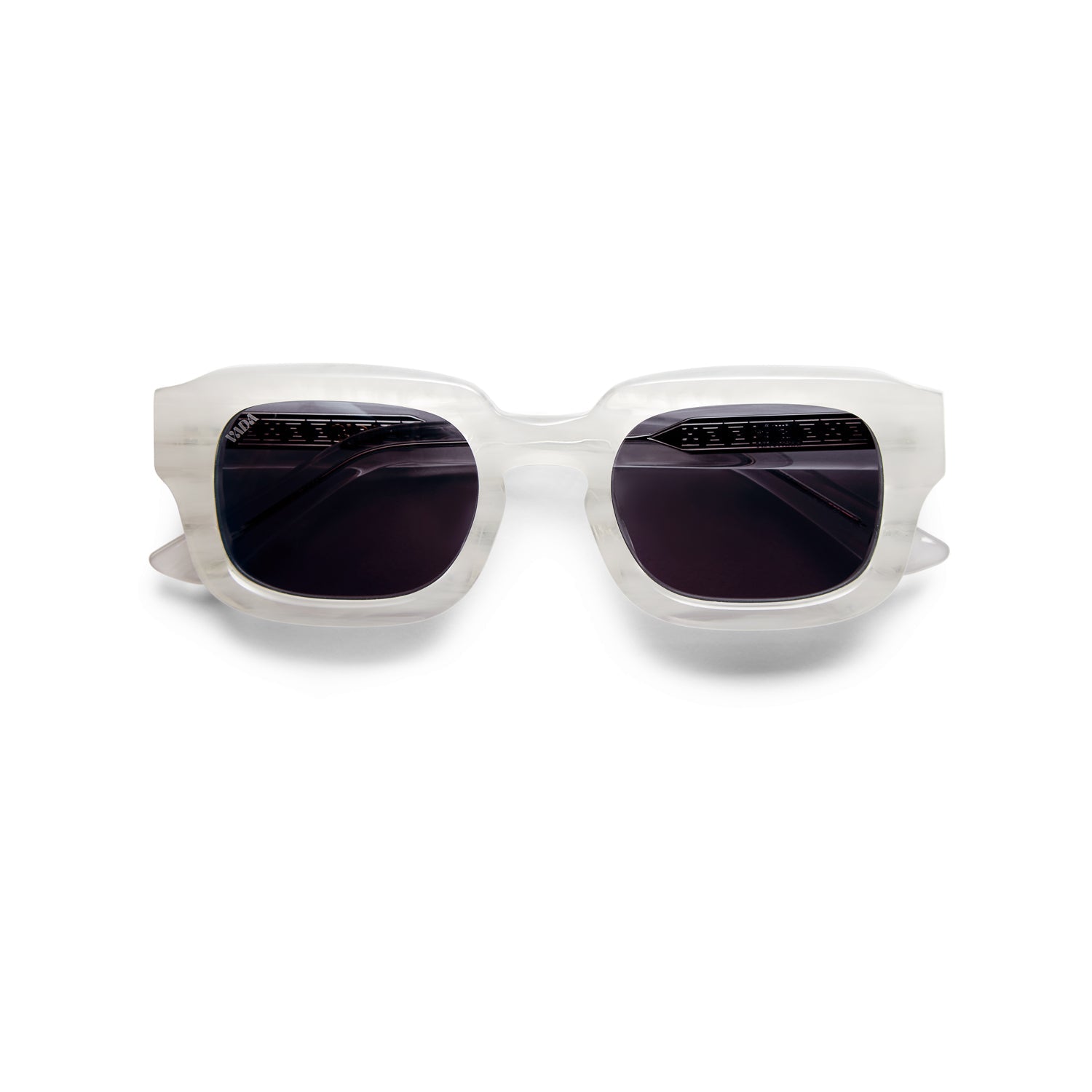 VADA HASKELL CLOUDY Sunglasses