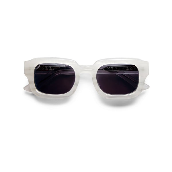 VADA HASKELL CLOUDY Sunglasses