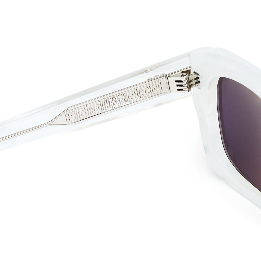VADA HASKELL CLOUDY Sunglasses
