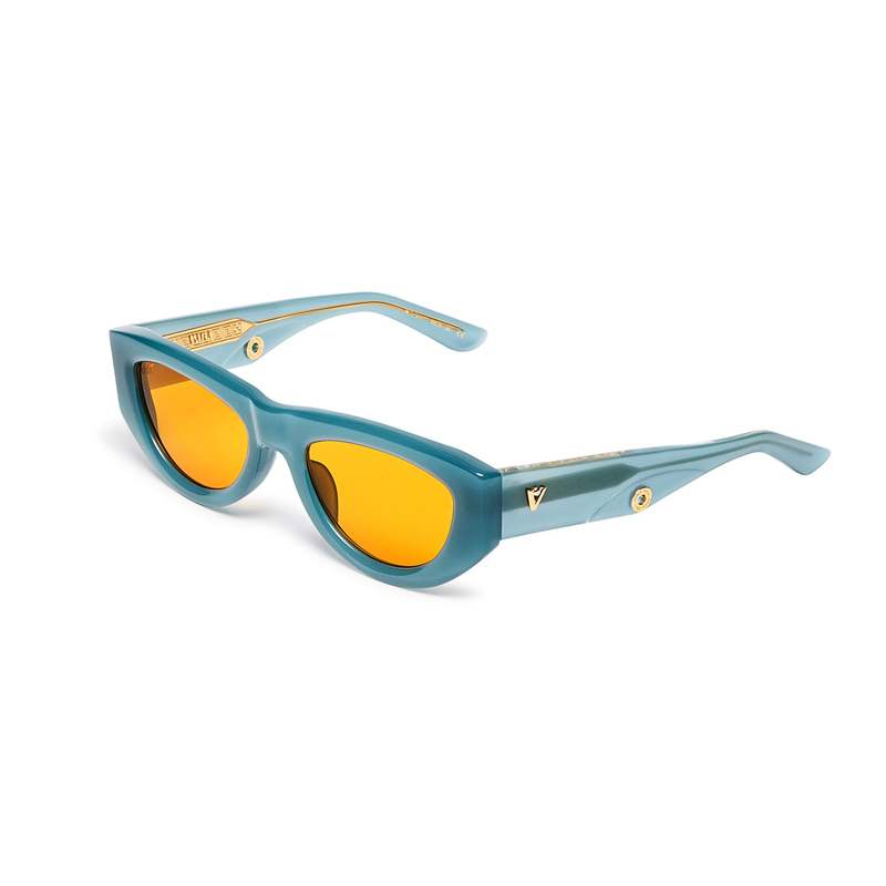 VADA TOKIO STORM Sunglasses