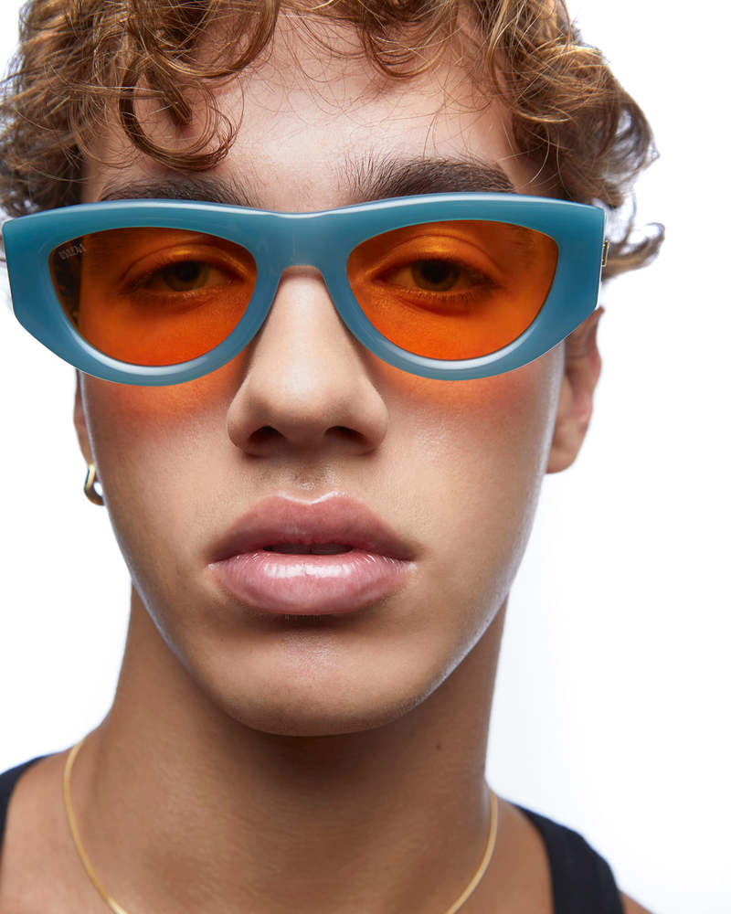 VADA TOKIO STORM Sunglasses