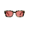 VADA HASKELL COOKIE Sunglasses