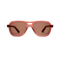 VADA OZARK STONEFRUIT Sunglasses