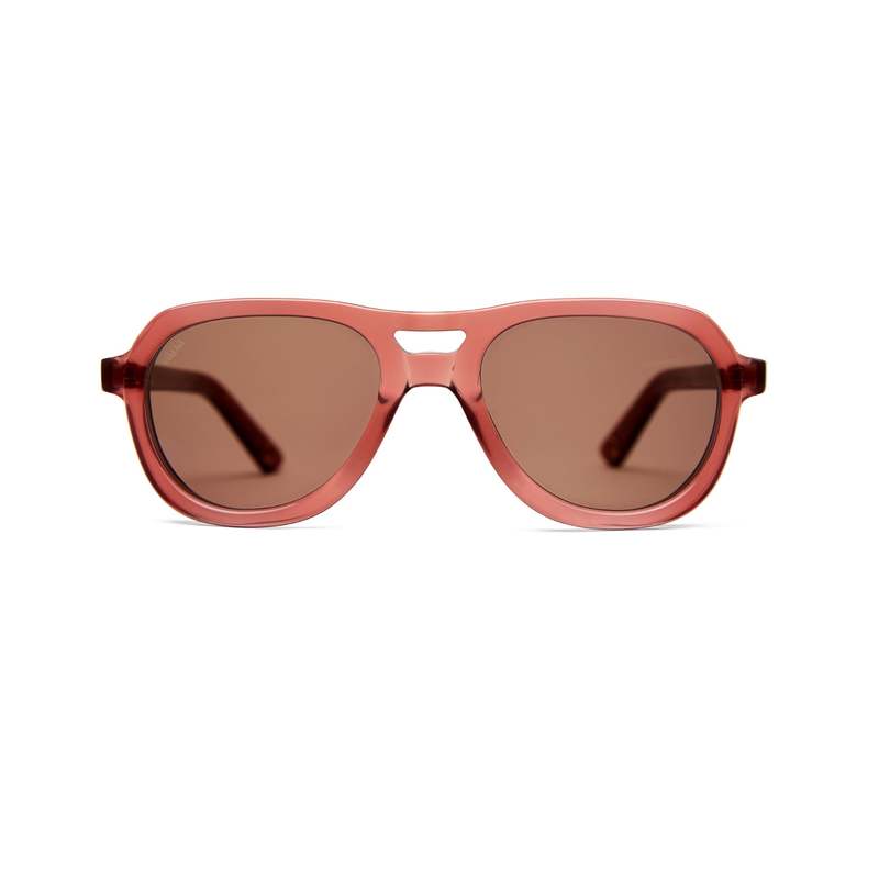 VADA OZARK STONEFRUIT Sunglasses