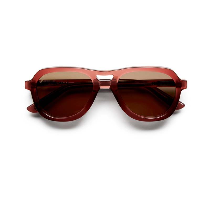 VADA OZARK STONEFRUIT Sunglasses