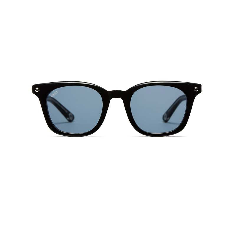 VADA TRANCE BLACK ONYX Sunglasses