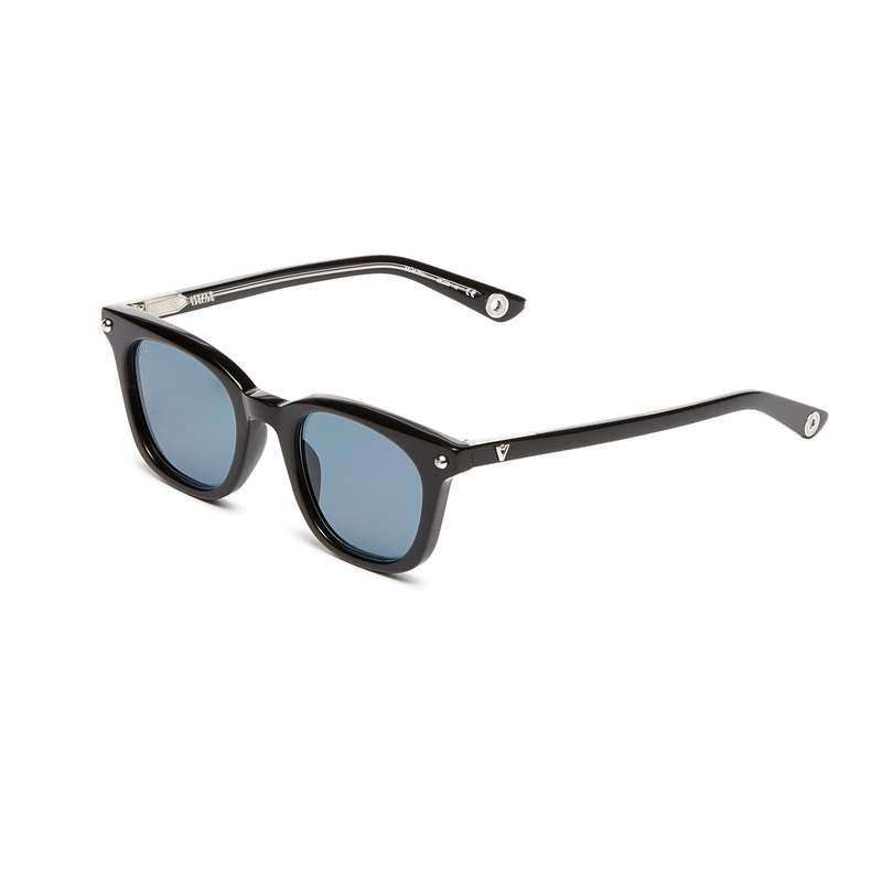 VADA TRANCE BLACK ONYX Sunglasses