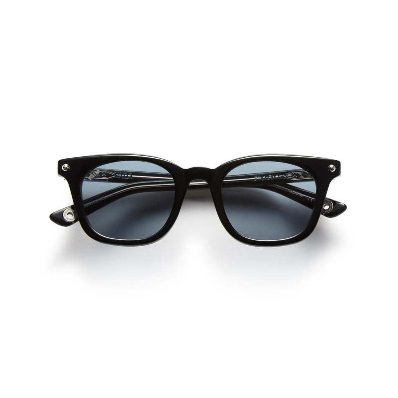 VADA TRANCE BLACK ONYX Sunglasses