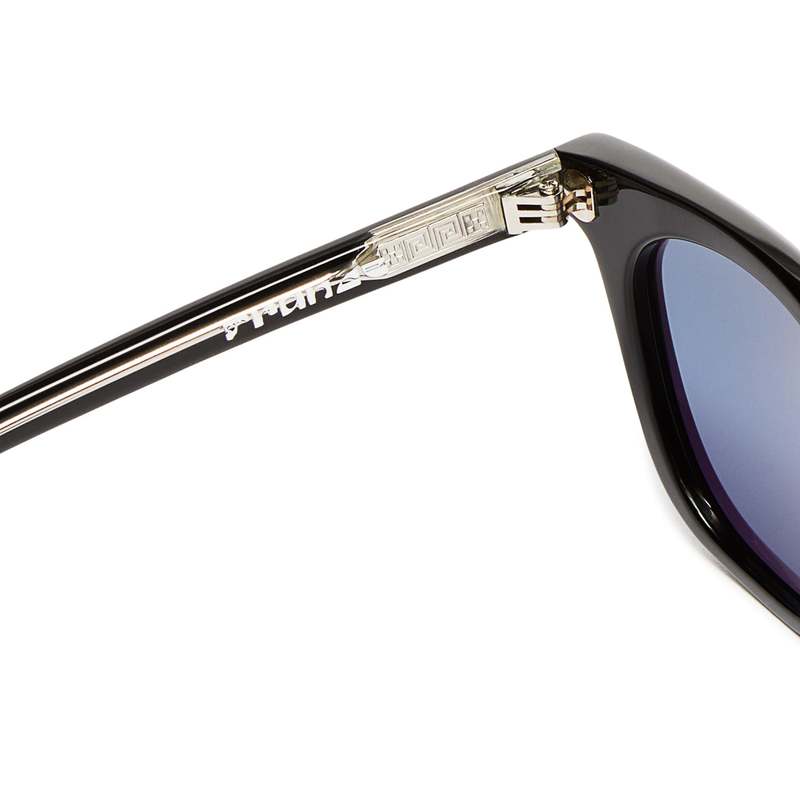 VADA TRANCE BLACK ONYX Sunglasses