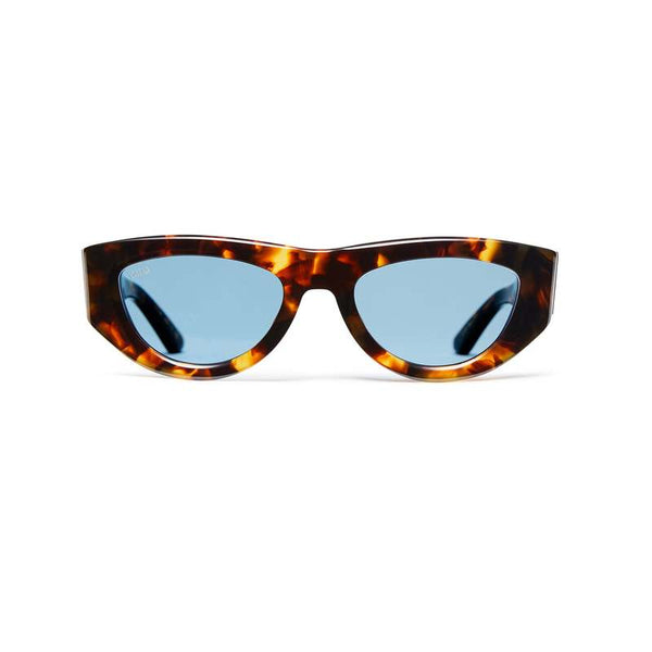 VADA TOKIO OCHIBA Sunglasses