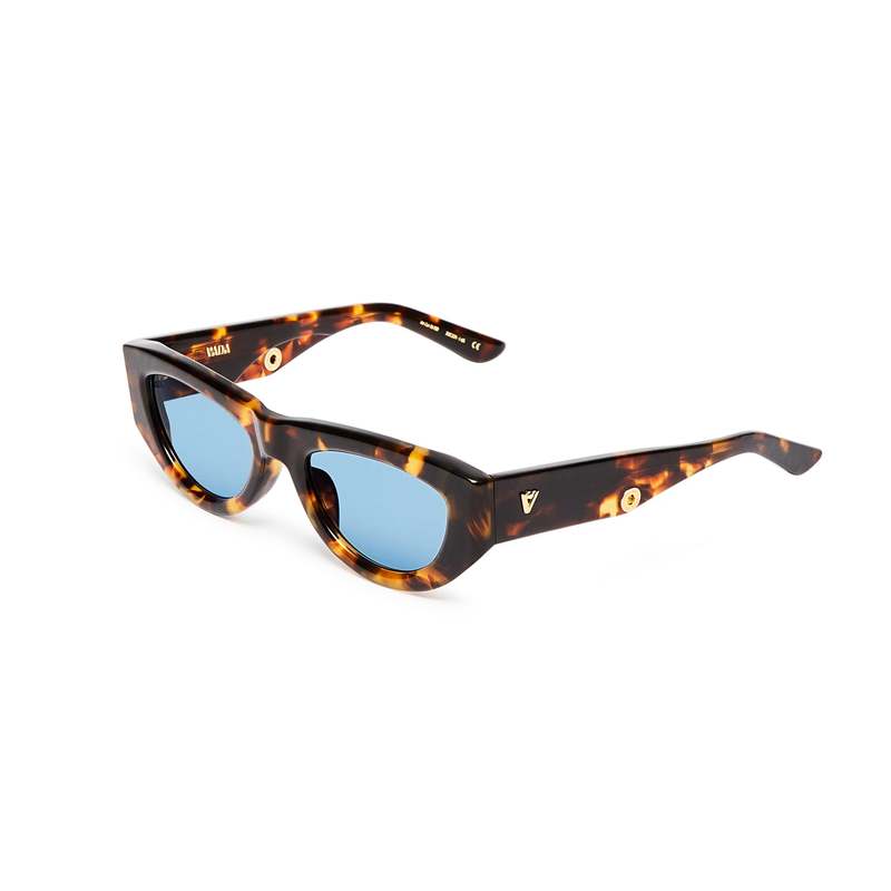 VADA TOKIO OCHIBA Sunglasses